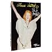 Vivienne Westwood - Do It Yourself!