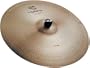 Zildjian A. Zildjian & Cie 20" Vintage Ride Cymbal
