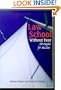 Law School Without Fear: Strategies for Success (University Textbooks)