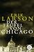 Der Teufel von Chicago (Broschiert)