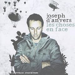 Les Choses En Face