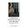 Der Bruder: Ein Fall f�r den Fris�r