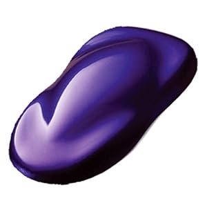 Candy paint - deals on 1001 Blocks