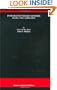 Integrated Smart Sensors: Design and Calibration (The Springer International Series in Engineering and Computer Science)
