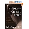 Hearing Christ's Voice