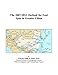 The 2007-2012 Outlook for Foot Spas in Greater China