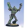 Circle of Orboros Megalith Boxed Set