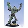 Circle of Orboros Megalith Boxed Set