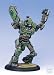 Circle of Orboros Megalith Boxed Set