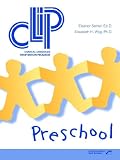 Clip-Preschool Clip-Preschool