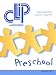 Books : Clip-Preschool