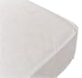 Super Maxipedic Mattress