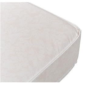 Super Maxipedic Mattress