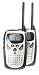 Audiovox Electronics GMRS1582CH 15 Mile 22 Channel FRS/GMRS Two Way Radio (Pair) 41ZP83F231L. SL75 Audiovox Electronics GMRS1582CH 15 Mile 22 Channel FRS/GMRS Two Way Radio (Pair)