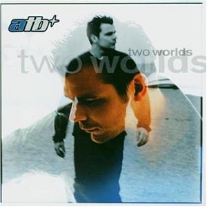 Atb - Two Worlds (CD2) - Zortam Music
