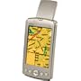 Garmin Ique 3600 Auto Bundle