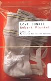 Love junkie