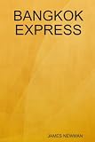 BANGKOK EXPRESS