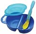 MAM  My First Weaning Bowl Set