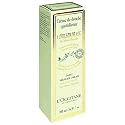 L'Occitane Daily Shower Cream, with A.O.C Olive Oil from Chateau d'Estoublon, 7 oz (200 ml)