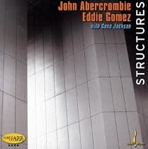Structures