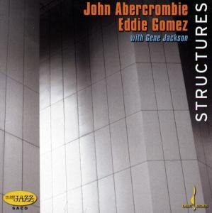 John Abercrombie