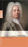 Produkt-Bild: Georg Friedrich Haendel: In Selbstzeugnissen und Bilddokumenten