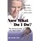 Supplemental Book List to "The Unhappy Lawyer" ...