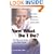 Now What Do I Do?: The Woman's Guide to a New Career (Capital Ideas for Business & Personal Development)