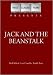 Search : Jack and the Beanstalk (1952)