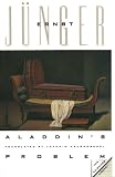 Aladdins Problem (The Eridanos Library)