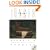 Aladdin's Problem (The Eridanos Library)