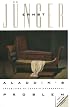 Aladdin's Problem (The Eridanos Library)