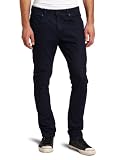 Ezekiel Men's Chopper Denim Jean