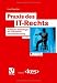 Praxis des IT-Rechts: Praktische Rechtsfragen der IT-Sicherheit und Internetnutzung (Edition <kes>)