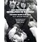 plumbs best beatles books