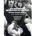 plumbs best beatles books