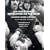 Revolution in the Head: "Beatles" Records and the Sixties