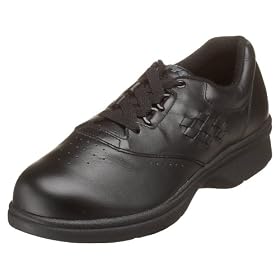 Propet Women's VistaWalker Oxford