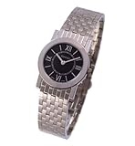 GUCCI 5205L YA052505 ubN (fB[X [sAi]