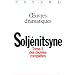 Oeuvres compl�tes, tome 3 : Oeuvres dramatiques