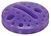 W2�i�_�u���c�[�j ROUND TIDY �V���R������������ �p�[�v�� W2-RT08PU