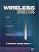 Book Wireless Communications: Signal Processing Perspectives (Prentice Hall Signal Processing Series)