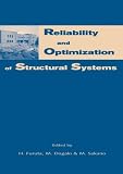 Reliability and Optimization of Structural Systems: Proceedings of the 10th Ifip Wg7.5 Working Conference