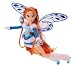 Fashion Dolls Winx Lovix Doll Bloom dolls And Baby Doll