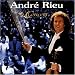 Musik (Pop) : In Concert