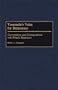 Venezuela's Voice for Democracy: Conversations and Correspondence with Romulo Betancourt