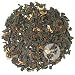 Gourmet Food : Gourmet Assam Tea, 4oz.