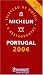 Portugal 2004 : Selec��o de hot�is e restaurantes