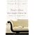 That's How the Light Gets In: Memoir of a Psychiatrist